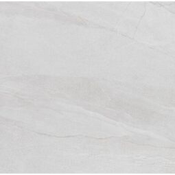 Prissmacer, Halley, PRISSMACER HALLEY WHITE GRES REKTYFIKOWANY 100X100X2 