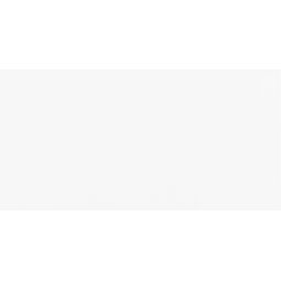 Prissmacer, Ice, PRISSMACER ESS. ICE WHITE GRES REKTYFIKOWANY 60X120 