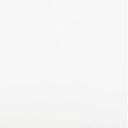 Prissmacer, Ice, PRISSMACER ESS. ICE WHITE BRILLO GRES REKTYFIKOWANY 60X60 