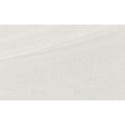 Prissmacer, Oriente, PRISSMACER ORIENTE BLANCO PŁYTKA ŚCIENNA 33.3X55 