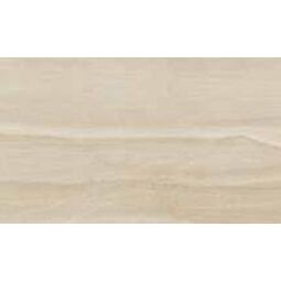 Prissmacer, Oriente, PRISSMACER ORIENTE CREMA PŁYTKA ŚCIENNA 33.3X55 