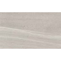 Prissmacer, Oriente, PRISSMACER ORIENTE GRIS PŁYTKA ŚCIENNA 33.3X55 