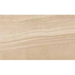 Prissmacer, Oriente, PRISSMACER ORIENTE NOCE PŁYTKA ŚCIENNA 33.3X55 