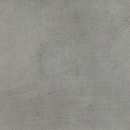 Prissmacer, Milano, PRISSMACER MILANO MARENGO PŁYTKA PODŁOGOWA 45X45 