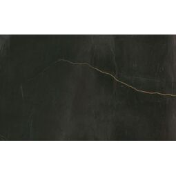 Prissmacer, Mind, PRISSMACER MIND BLACK GRES POLER REKTYFIKOWANY 60X120 