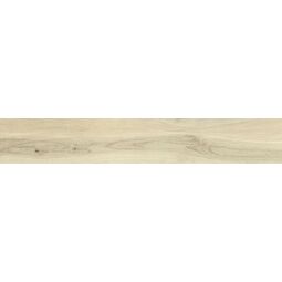 Prissmacer, Miro, PRISSMACER ESS. MIRO NUBOLE GRES REKTYFIKOWANY 20X120 