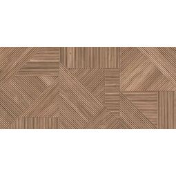 Prissmacer, Nantes, PRISSMACER ESS. RLV. NANTES NATURA GRES REKTYFIKOWANY 60X120 