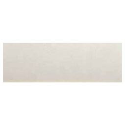 Prissmacer, Nunky, PRISSMACER NUNKY BLANCO PŁYTKA ŚCIENNA 30X90 