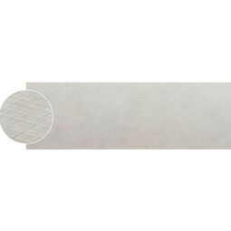 Prissmacer, Nunky, PRISSMACER NUNKY BLANCO RLV. PŁYTKA ŚCIENNA 30X90 