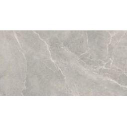 Prissmacer, Olympia, PRISSMACER OLYMPIA GRIS GRES POLER REKTYFIKOWANY 60X120 