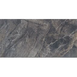 Prissmacer, Orlando, PRISSMACER ORLANDO GREIGE GRES REKTYFIKOWANY 60X120 