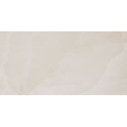 Prissmacer, Ponera, PRISSMACER PONERA HOT GRES POLER REKTYFIKOWANY 60X120 