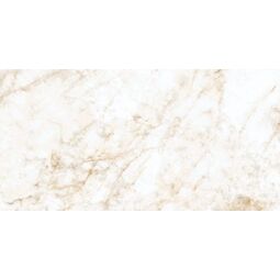 Prissmacer, Almaden, PRISSMACER ALMADEN GRES POLER REKTYFIKOWANY 60X120 