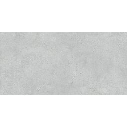 Prissmacer, Brighton, PRISSMACER BRIGHTON GREY GRES REKTYFIKOWANY 60X120 