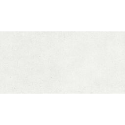 Prissmacer, Brighton, PRISSMACER BRIGHTON PEARL GRES REKTYFIKOWANY 60X120 