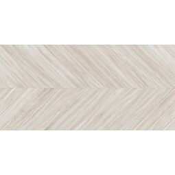 Prissmacer, Chevron, PRISSMACER ESS. RLV CHEVRON NUBOLE GRES REKTYFIKOWANY 60X120 