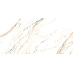 Prissmacer, Dorian, PRISSMACER DORIAN GOLD GRES POLER REKTYFIKOWANY 60X120 