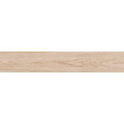 Prissmacer, Ess Nature, PRISSMACER ESS. NATURE ARCE GRES REKTYFIKOWANY 20X120 