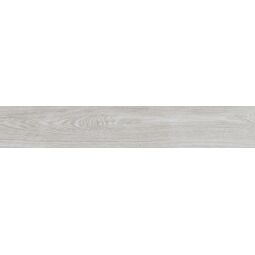 Prissmacer, Ess Nature, PRISSMACER ESS. NATURE GRIS GRES REKTYFIKOWANY 20X120 