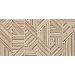 Prissmacer, Ess Poppins, PRISSMACER ESS. RLV POPPINS TERRA GRES REKTYFIKOWANY 60X120 