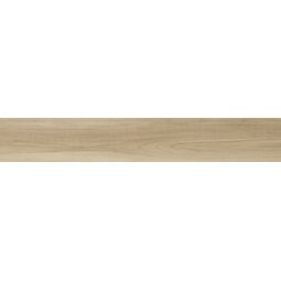 Prissmacer, Kendal, PRISSMACER KENDAL NATURAL GRES REKTYFIKOWANY 20X120 