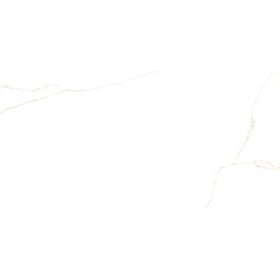 Prissmacer, Lab. Bianco Mare, PRISSMACER LAB. BIANCO MARE GOLD GRES LAPPATO REKTYFIKOWANY 60X120 