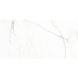 Prissmacer, Lab. Bianco Mare, PRISSMACER LAB. BIANCO MARE GRES LAPPATO REKTYFIKOWANY 60X120 