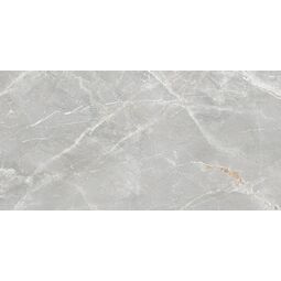 Prissmacer, Lab.Fior Di Bosco, PRISSMACER LAB. FIOR DI BOSCO PERLA GRES LAPPATO REKTYFIKOWANY 60X120 