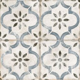 Prissmacer, Leeds, PRISSMACER PRE. LEEDS BLUE GRES 45X45 