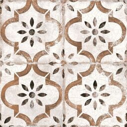 Prissmacer, Leeds, PRISSMACER PRE. LEEDS COTTO GRES 45X45 