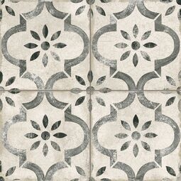 Prissmacer, Leeds, PRISSMACER PRE. LEEDS GREY GRES 45X45 
