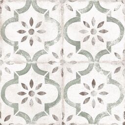 Prissmacer, Leeds, PRISSMACER PRE. LEEDS MUSGO GRES 45X45 