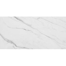 Prissmacer, Naples, PRISSMACER NAPLES WHITE GRES POLER REKTYFIKOWANY 60X120 