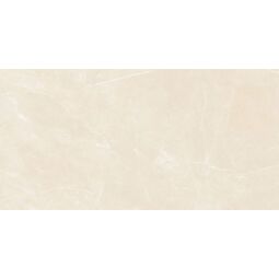 Prissmacer, Partenon, PRISSMACER PARTENON CREMA MATT GRES REKTYFIKOWANY 60X120 