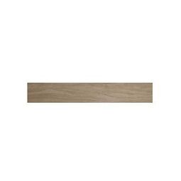 Prissmacer, Robin, PRISSMACER ROBIN NATURAL GRES REKTYFIKOWANY 20X120 
