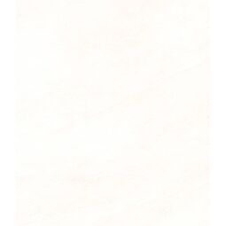 Prissmacer, Stellar, PRISSMACER STELLAR WHITE GRES MATT REKTYFIKOWANY 60X120 