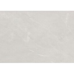 Prissmacer, Sun, PRISSMACER SUN PEARL MATT GRES REKTYFIKOWANY 60X120 