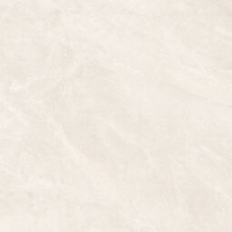 Prissmacer, Sun, PRISSMACER SUN SAND MATT GRES REKTYFIKOWANY 120X120 