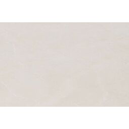 Prissmacer, Sun, PRISSMACER SUN SAND MATT GRES REKTYFIKOWANY 60X120 