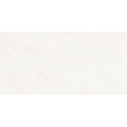 Prissmacer, Sun, PRISSMACER SUN WHITE POLER GRES REKTYFIKOWANY 60X120 