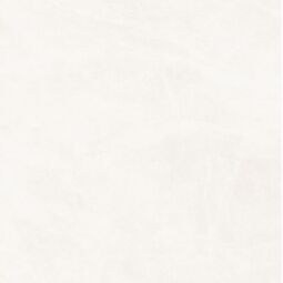 Prissmacer, Sun, PRISSMACER SUN WHITE MATT GRES REKTYFIKOWANY 120X120 