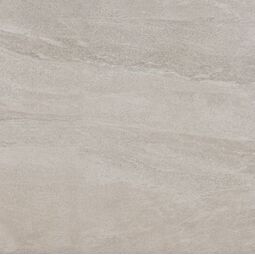 Prissmacer, Teide, PRISSMACER TEIDE NOCE GRES REKTYFIKOWANY 60X60 