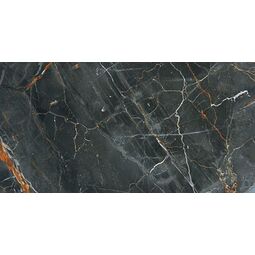 Prissmacer, Vanity, PRISSMACER VANITY GREY GRES POLER REKTYFIKOWANY 60X120 