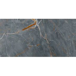 Prissmacer, Vanity, PRISSMACER VANITY PEARL GRES POLER REKTYFIKOWANY 60X120 