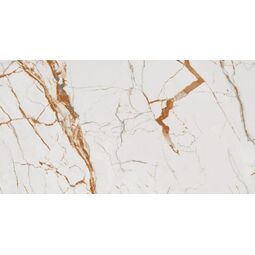 Prissmacer, Vanity, PRISSMACER VANITY WHITE GRES POLER REKTYFIKOWANY 60X120 