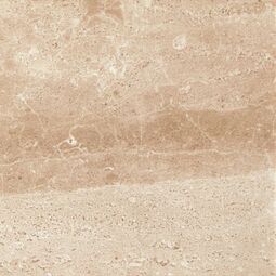 Prissmacer, Victoria, PRISSMACER VICTORIA NATURAL GRES REKTYFIKOWANY 60X60 