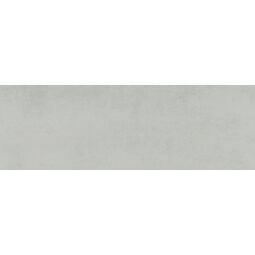 Prissmacer, Viterbo, PRISSMACER VITERBO GRIGIO PŁYTKA ŚCIENNA 30X90 