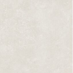 Prissmacer, Wonder, PRISSMACER ESS. WONDER BASE GRES REKTYFIKOWANY 60X60 