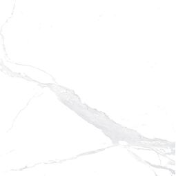 Proceramica, Alaska, PROCERAMICA ALASKA WHITE GRES CARVING REKTYFIKOWANY 60X60 
