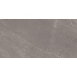 Proceramica, Armani, PROCERAMICA ARMANI SILVER GRES POLER REKTYFIKOWANY 60X120 